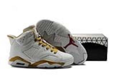 cheap air jordan 6 sneaker new color no. 88